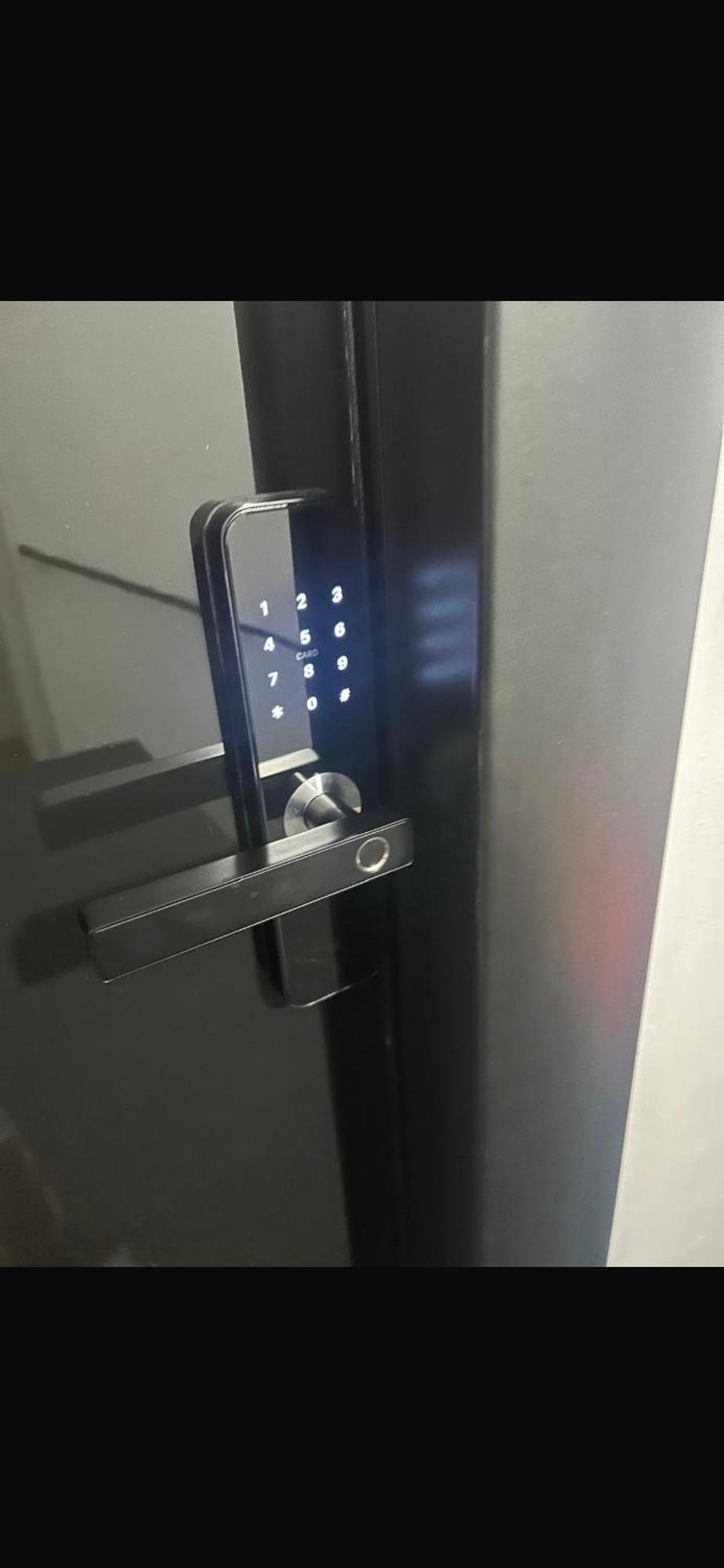 Rennes Apartment سيبيو المظهر الخارجي الصورة