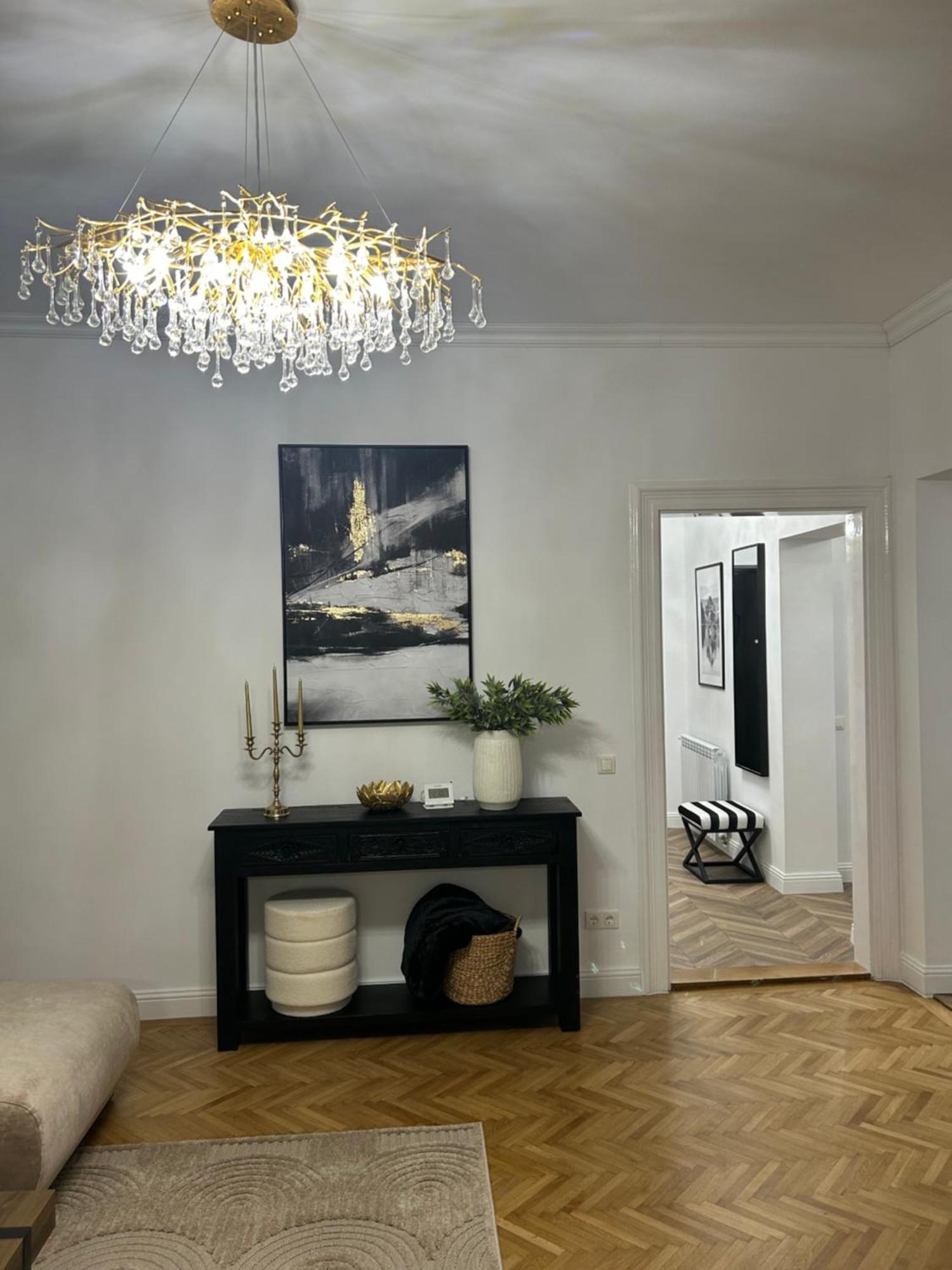 Rennes Apartment سيبيو المظهر الخارجي الصورة