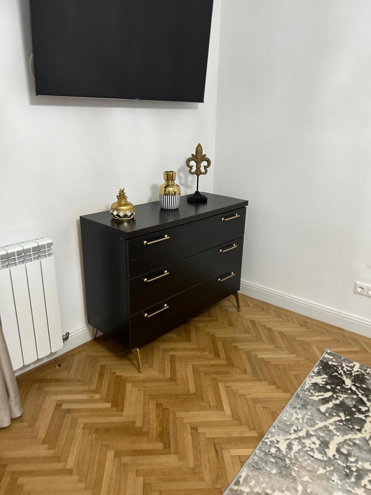 Rennes Apartment سيبيو المظهر الخارجي الصورة