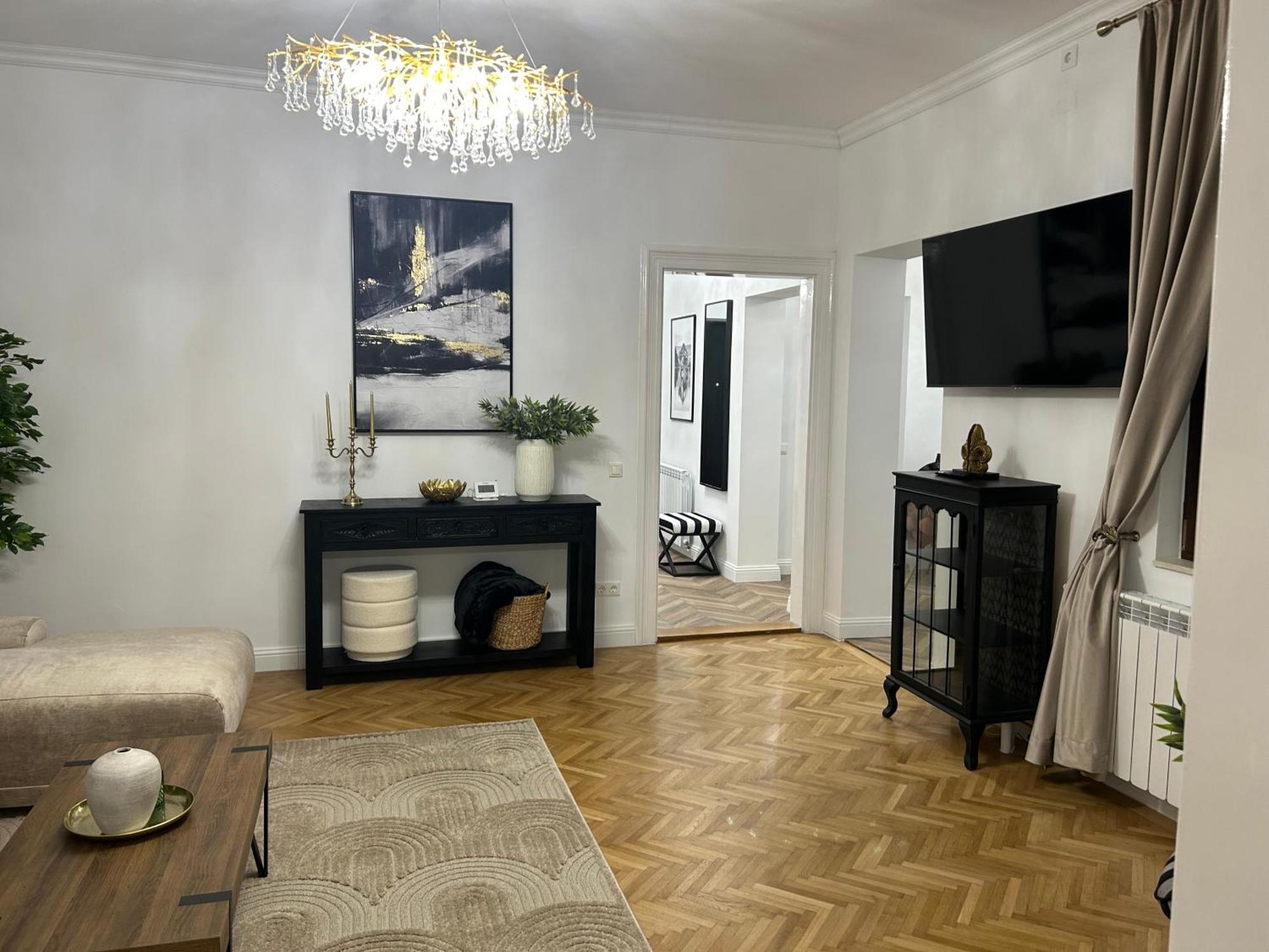 Rennes Apartment سيبيو المظهر الخارجي الصورة