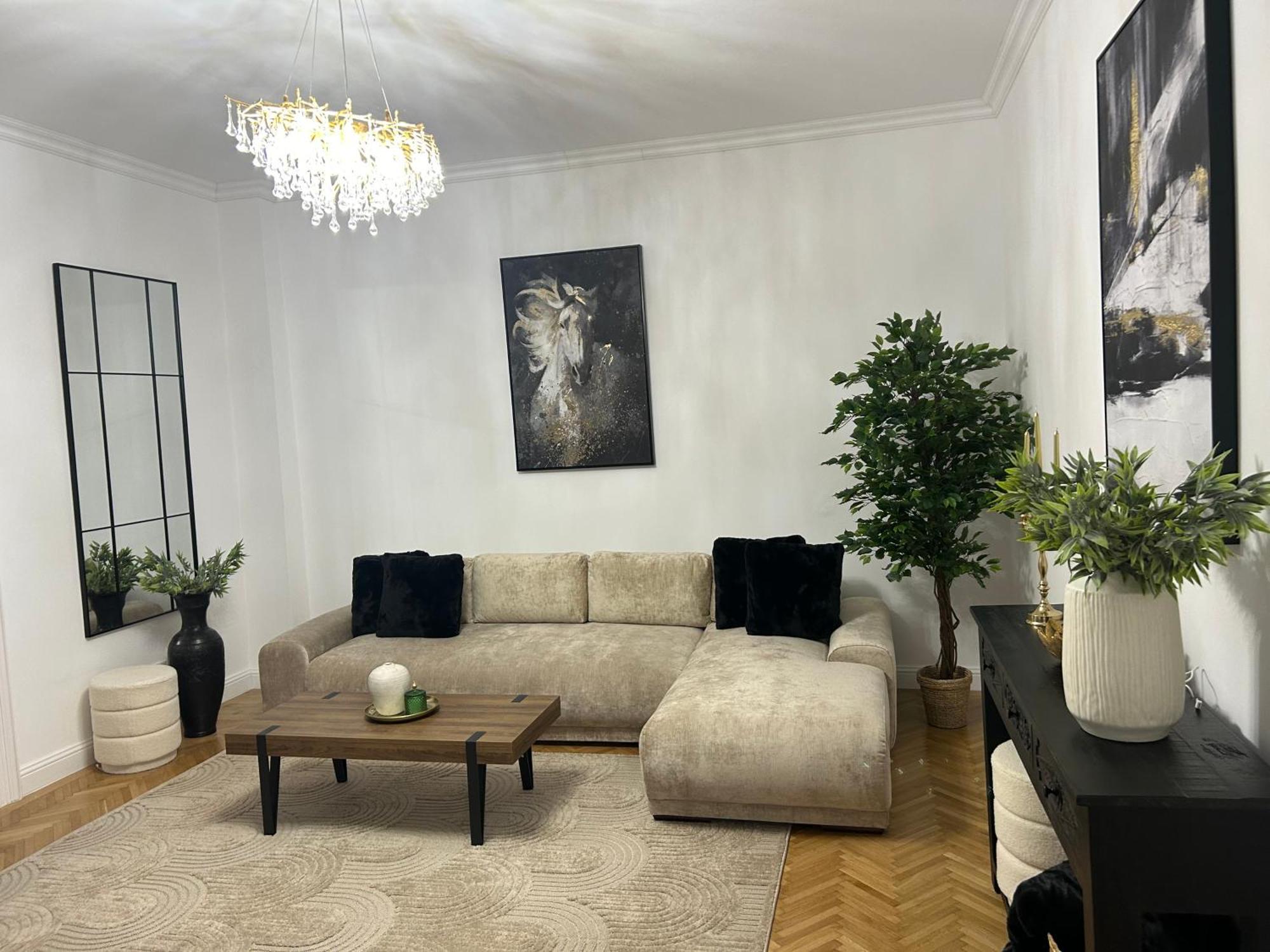 Rennes Apartment سيبيو المظهر الخارجي الصورة