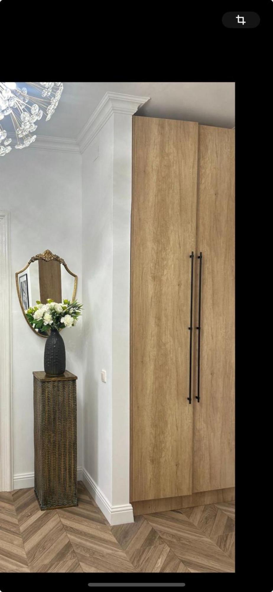 Rennes Apartment سيبيو المظهر الخارجي الصورة