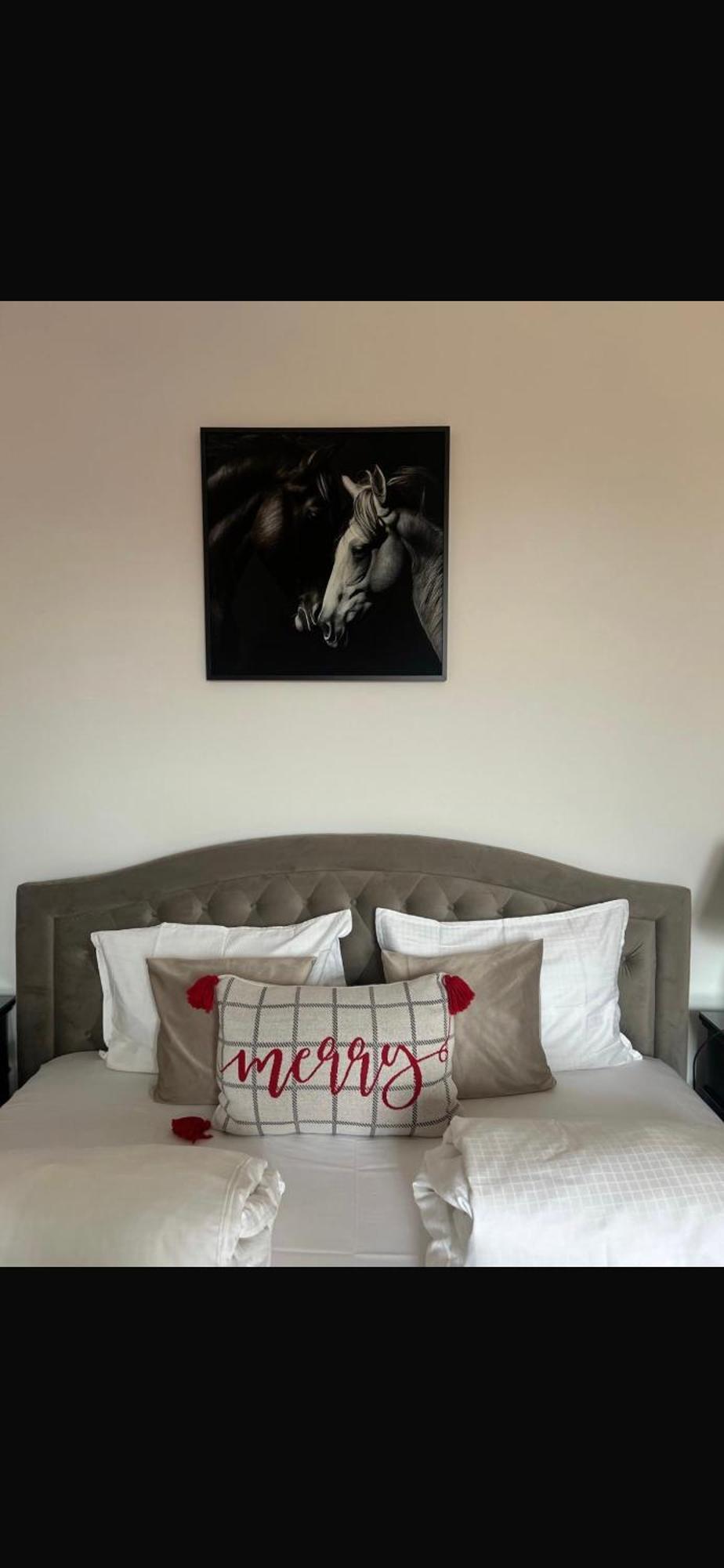 Rennes Apartment سيبيو المظهر الخارجي الصورة