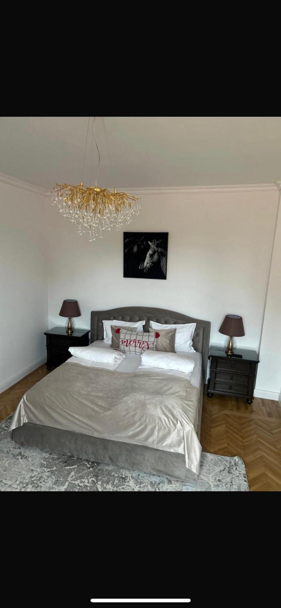 Rennes Apartment سيبيو المظهر الخارجي الصورة
