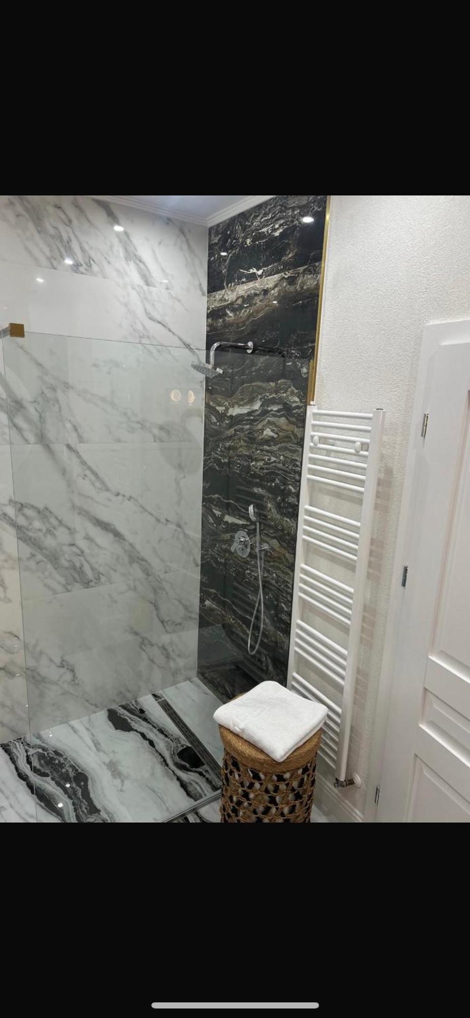 Rennes Apartment سيبيو المظهر الخارجي الصورة