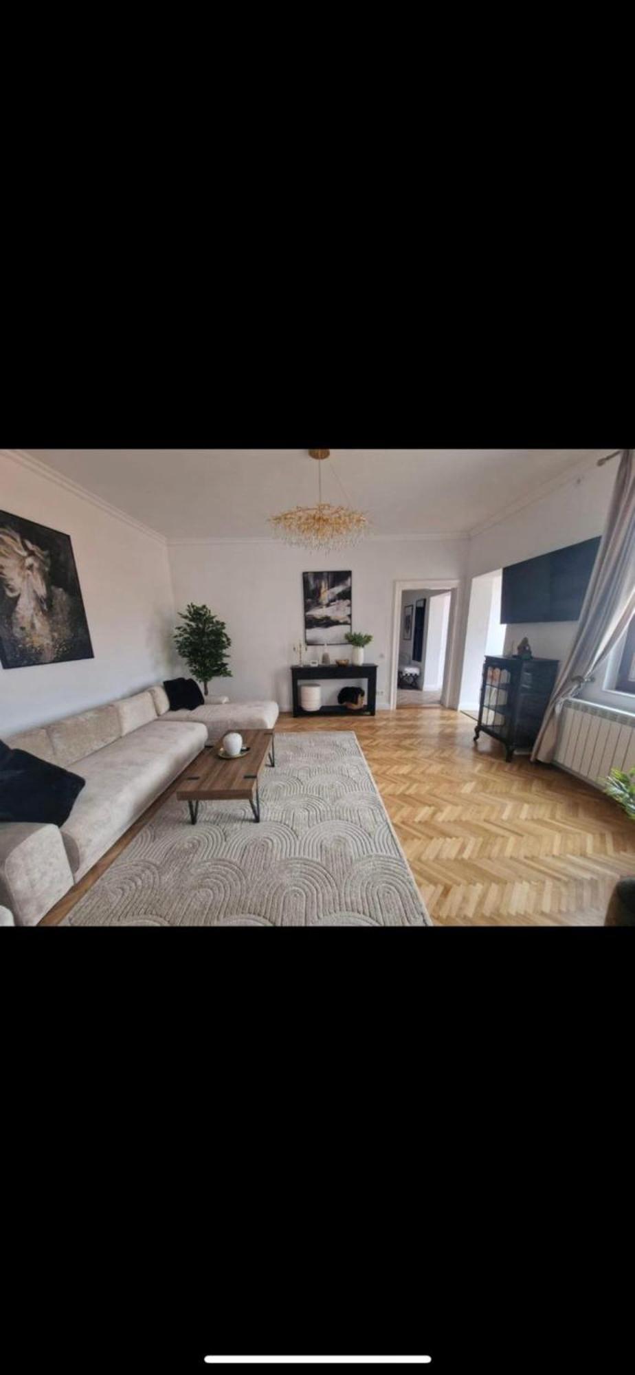 Rennes Apartment سيبيو المظهر الخارجي الصورة