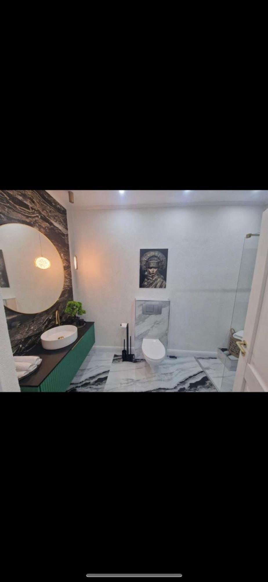 Rennes Apartment سيبيو المظهر الخارجي الصورة