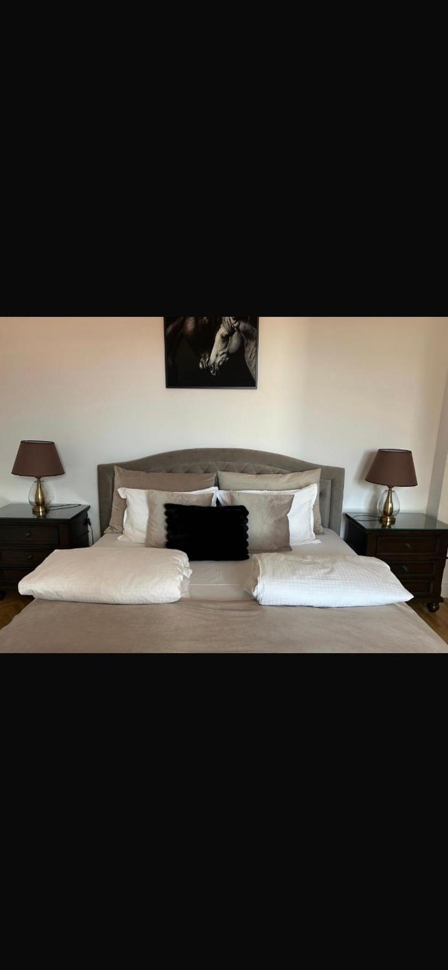 Rennes Apartment سيبيو المظهر الخارجي الصورة