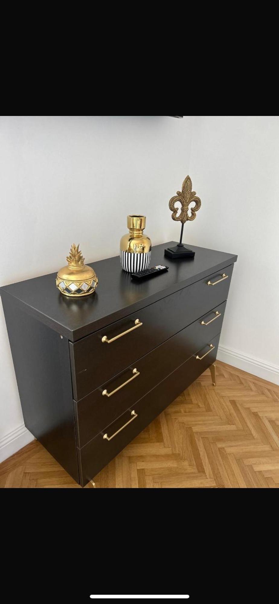 Rennes Apartment سيبيو المظهر الخارجي الصورة