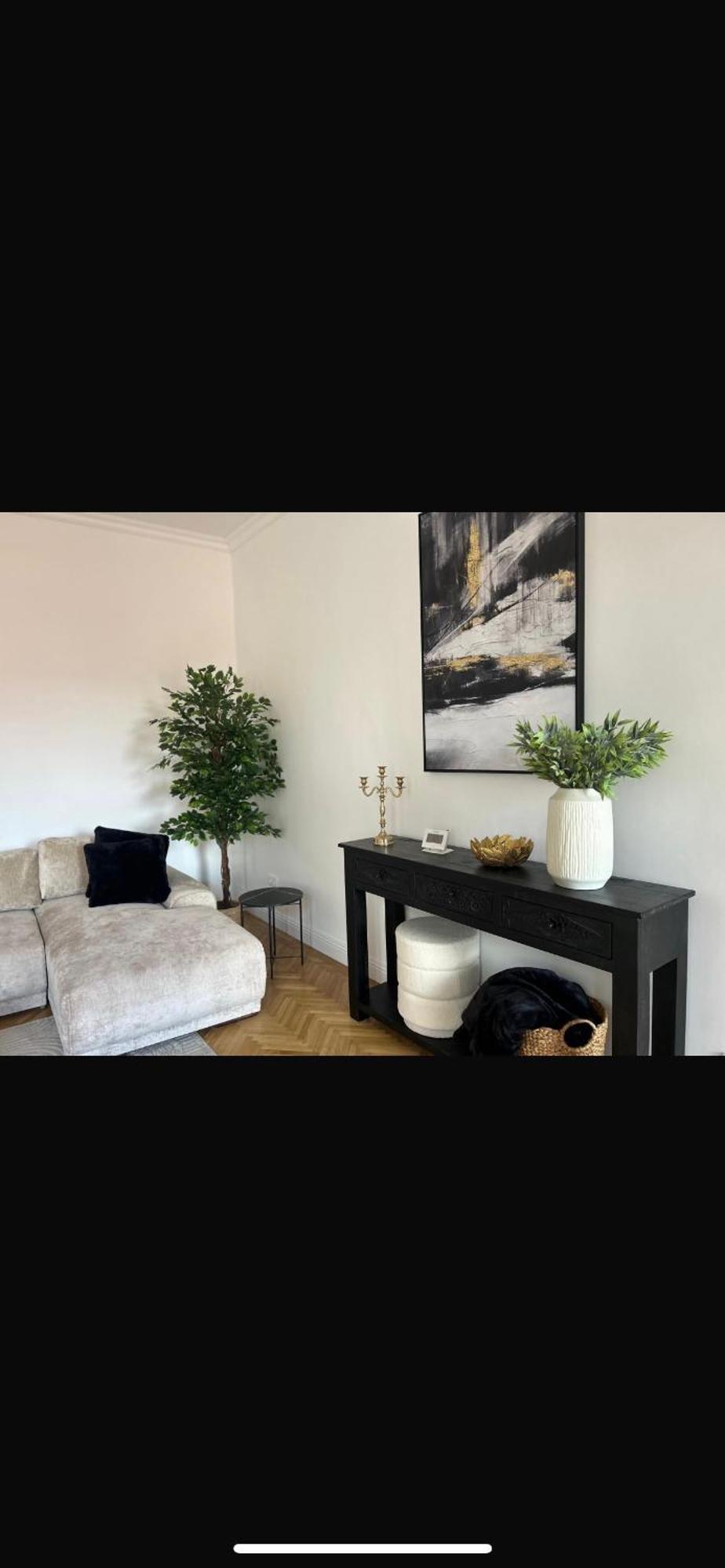 Rennes Apartment سيبيو المظهر الخارجي الصورة