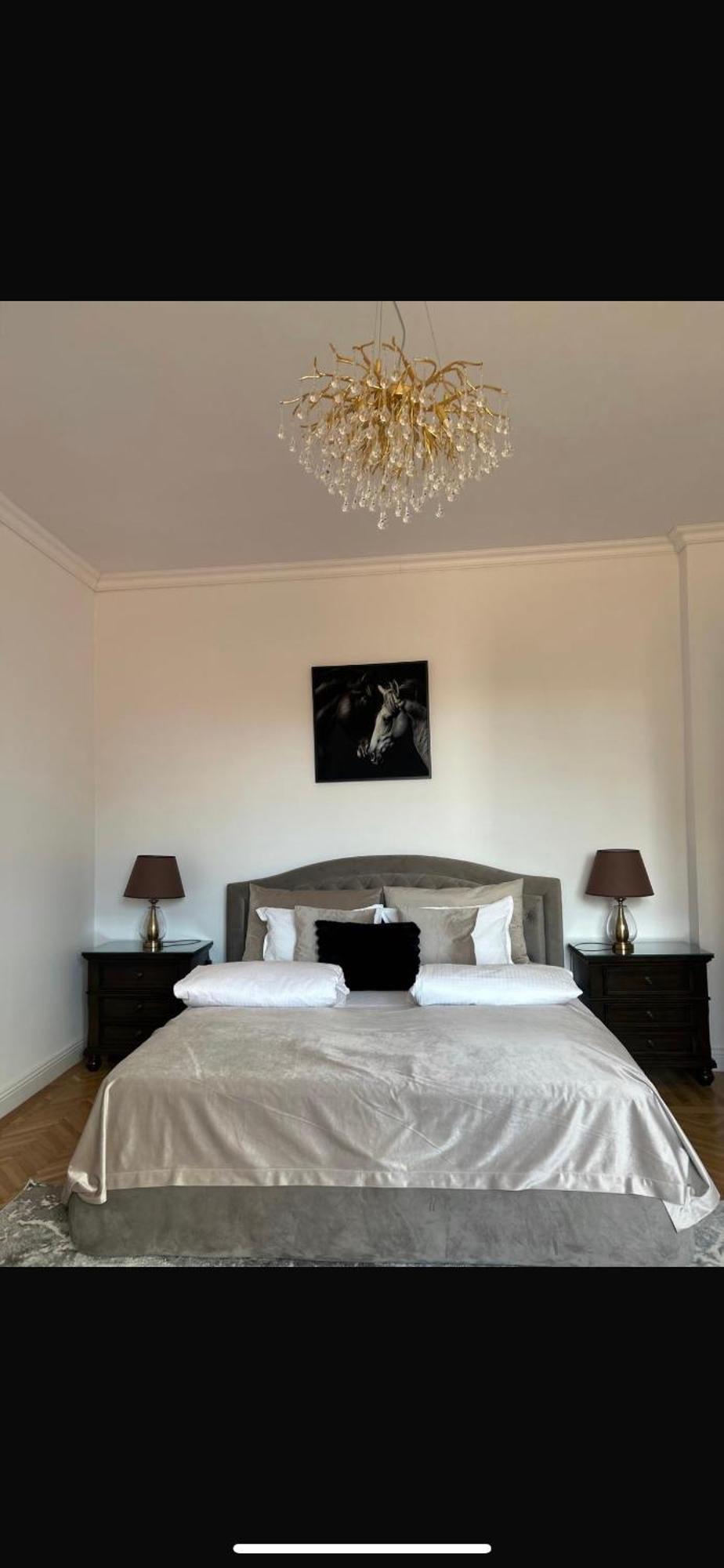 Rennes Apartment سيبيو المظهر الخارجي الصورة
