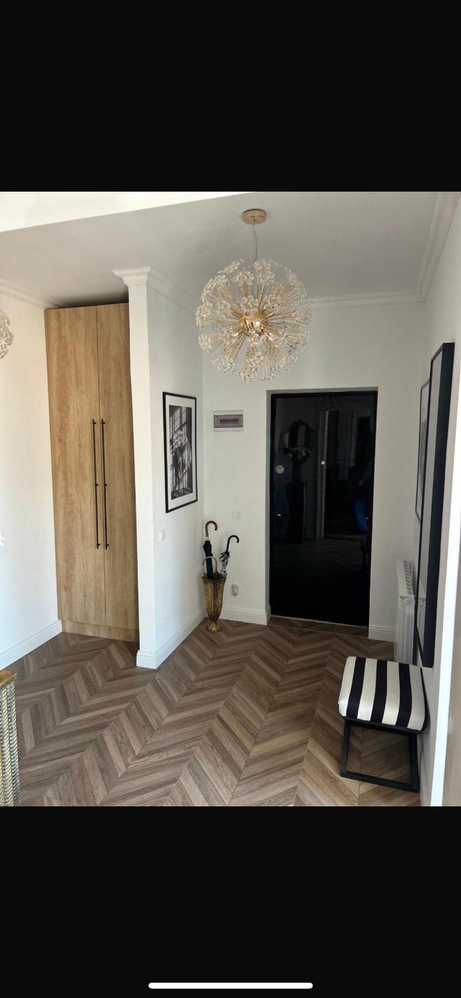 Rennes Apartment سيبيو المظهر الخارجي الصورة