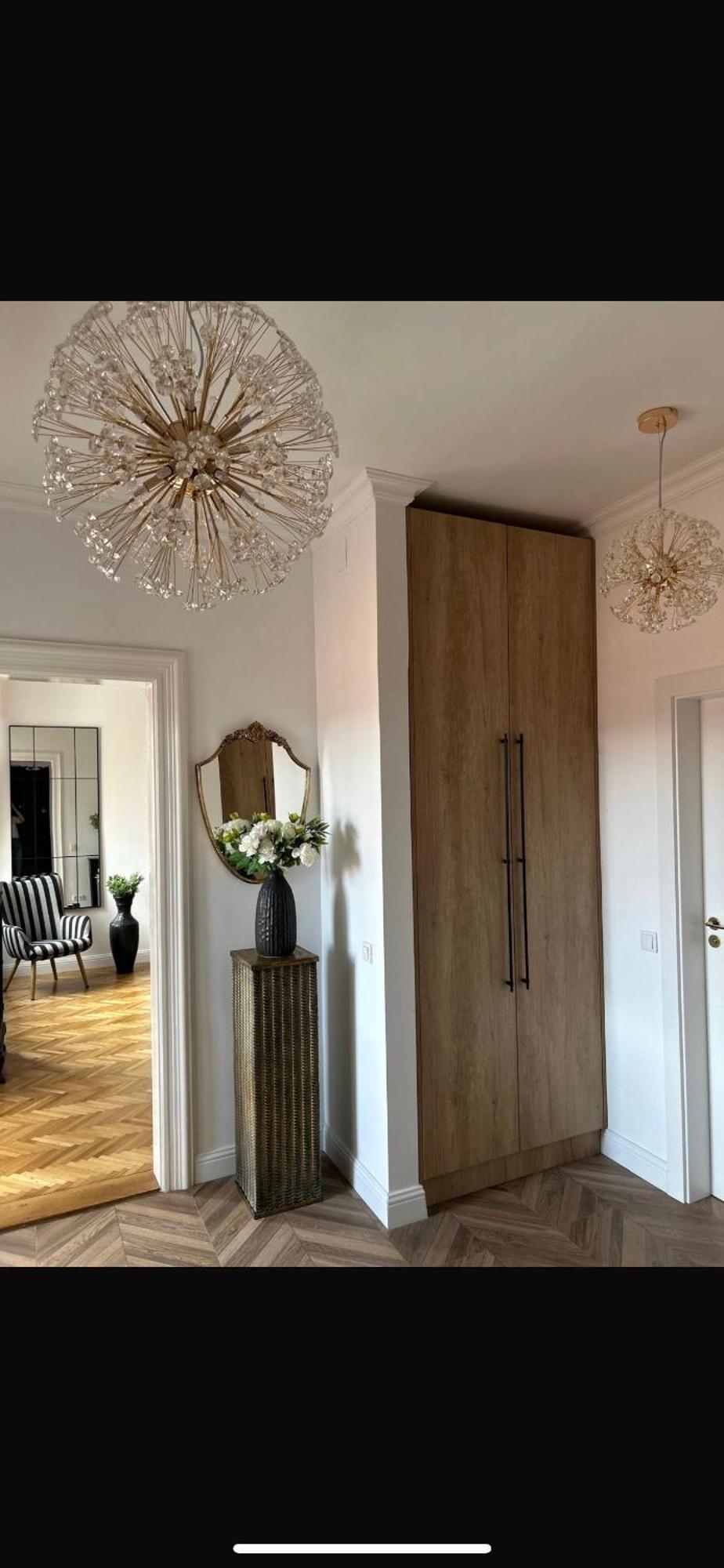 Rennes Apartment سيبيو المظهر الخارجي الصورة