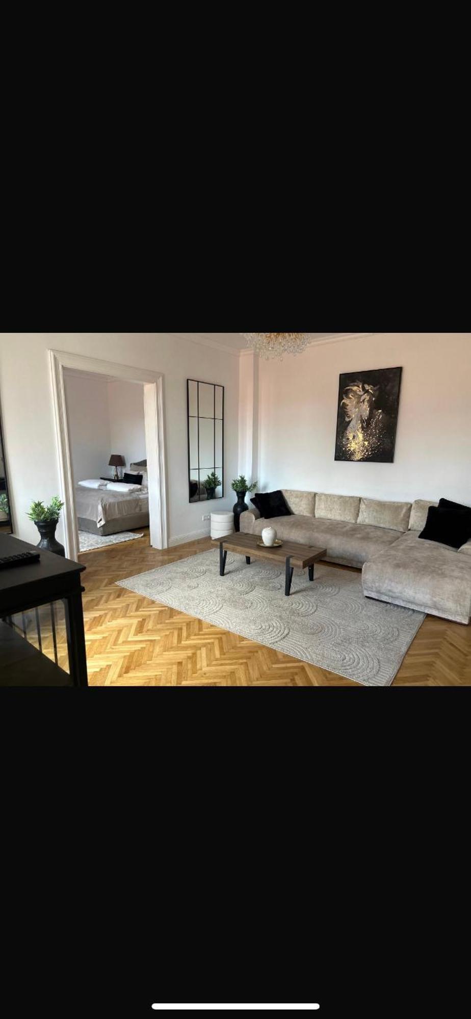 Rennes Apartment سيبيو المظهر الخارجي الصورة