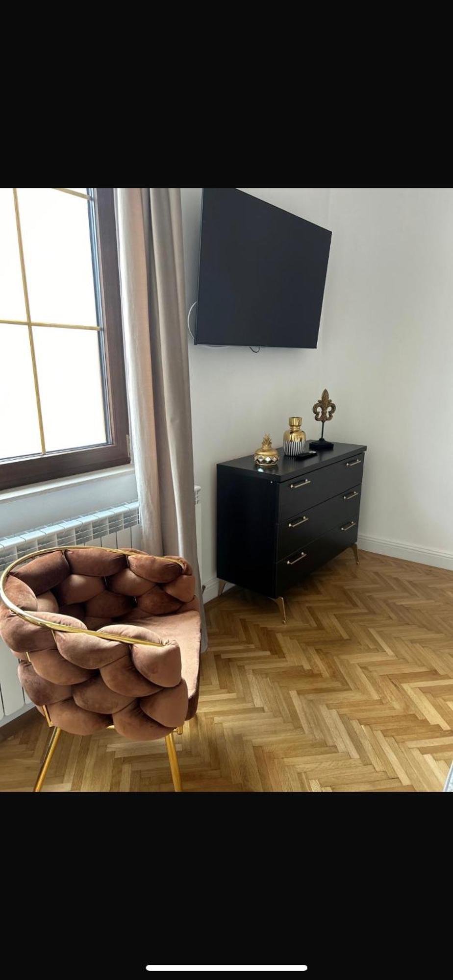 Rennes Apartment سيبيو المظهر الخارجي الصورة